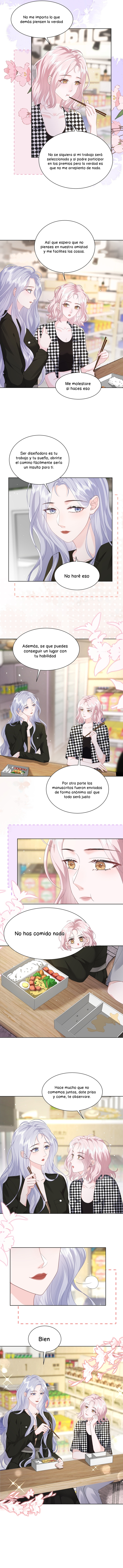 Imagen del capítulo 20